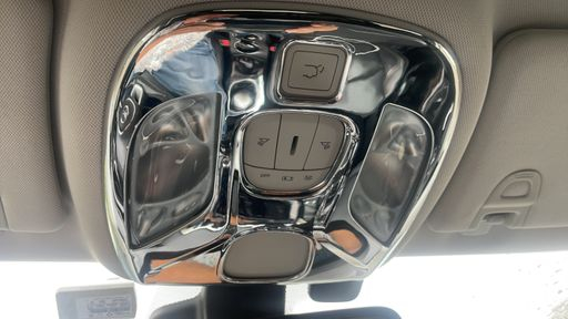 Jeep Compass 1.6 MultiJet 120 - Limited – 2018 – 117296 km – Diesel – Boîte Manuelle — photo 2