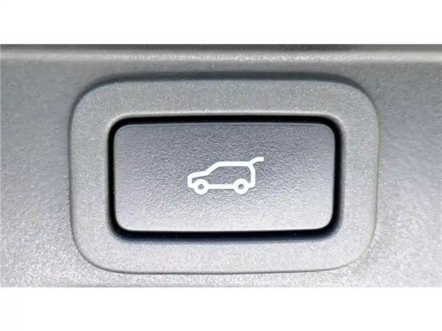 Land Rover Range Rover mark v sdv6 3.0l 306ch — photo 30