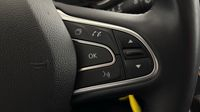Renault Grand Scénic 1.7 Blue dCi 120ch Life — photo 25