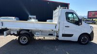 Renault Master RJ3500 L3 2.3 Blue dCi 130ch EuroVI — photo 4