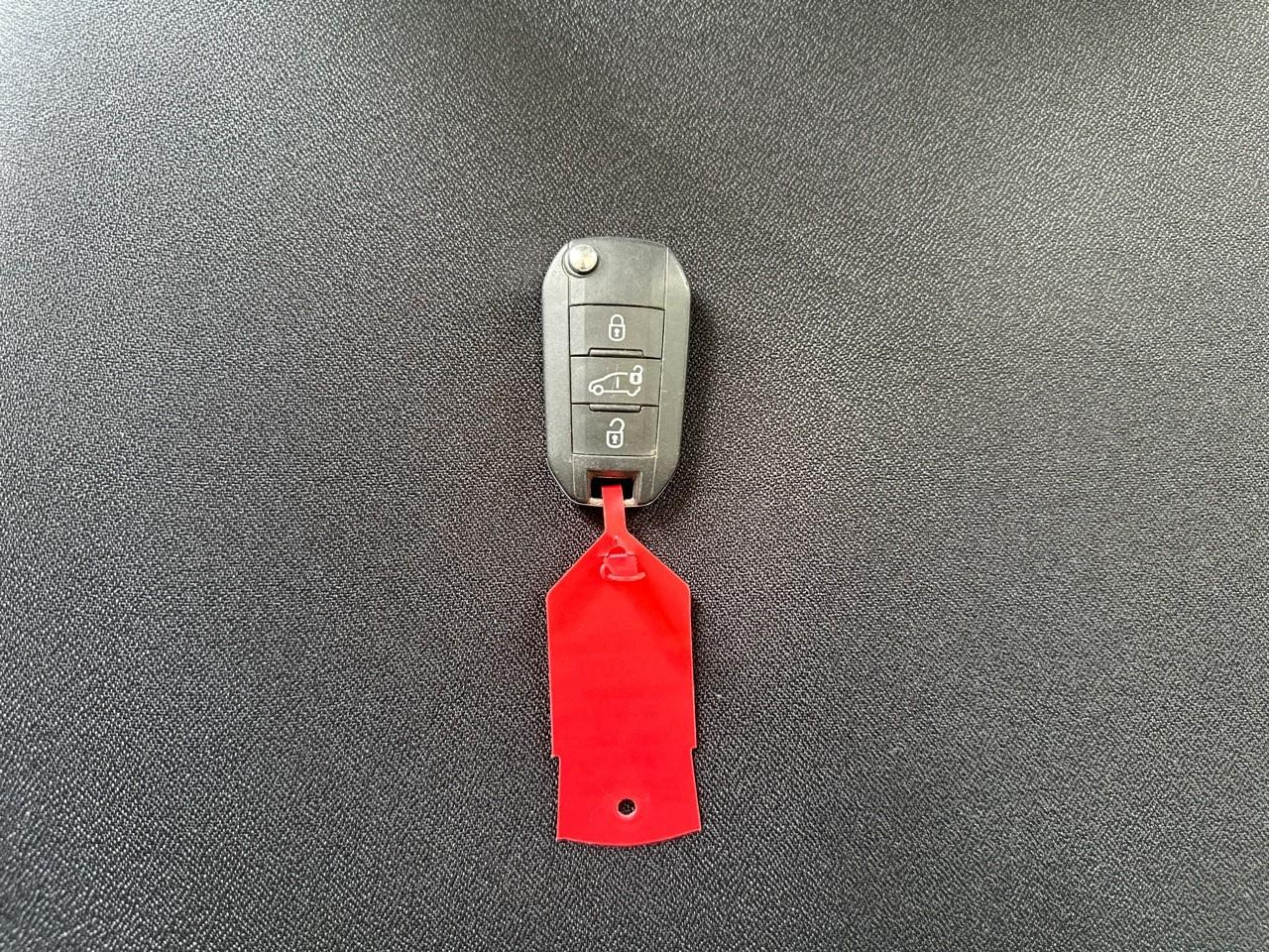 Peugeot Expert standard 2.0 bluehdi 120ch s&s asphalt — photo 49