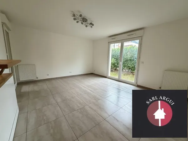 Appartement à vendre Émerainville