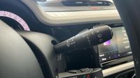 Renault Twingo E-Tech Electric Equilibre R80 Achat Intégral — photo 24