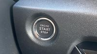 Citroen C4 PureTech 130ch S&S Shine — photo 19
