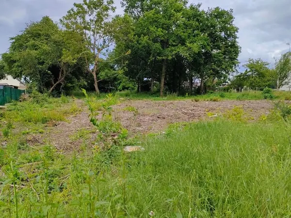Terrain à bâtir Vente Bernay-Vilbert 129000€