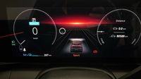 Renault Captur 0.9 TCe 90ch Intens - 19 — photo 10