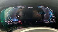 Bmw X3 xDrive30eA 292ch M Sport E6d-T — photo 10