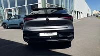 Renault Rafale 1.2 E-Tech hyper hybrid 300ch atelier Alpine 4x4 - 26 — photo 6