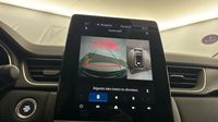 Renault Captur 1.3 TCe mild hybrid 160ch Iconic EDC — photo 28