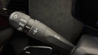 Ds Ds 4 E-TENSE 225ch Performance Line + — photo 23