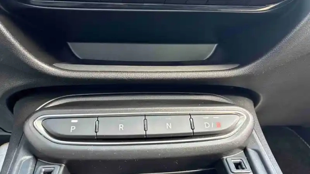 Fiat 600 e 156 ch 54 kwh — photo 17