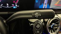 Mercedes Gla 200 d 150ch AMG Line 8G-DCT — photo 29