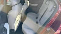 Ds Ds 3 E-Tense 156ch Rivoli — photo 10