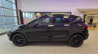 Seat Arona 1.0 TSI 95ch FR — photo 7
