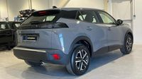 Peugeot 2008 1.2 PureTech 100ch S&S Active — photo 5