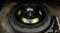 Peugeot 2008 1.5 BlueHDi 100ch S&S GT Line — photo 27