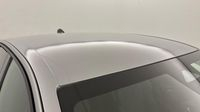 Peugeot 3008 1.2 Hybrid 145ch Allure e-DCS6 — photo 22