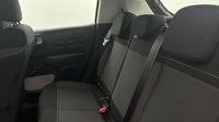 Citroen C3 1.2 PureTech 83ch S&S YOU! — photo 13