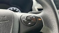 Ford Transit Connect L1 1.0E 100ch Trend — photo 17