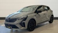 Renault Clio 1.0 TCe 90ch esprit Alpine - 25
