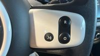 Renault Twingo 1.0 SCe 65ch Equilibre — photo 29