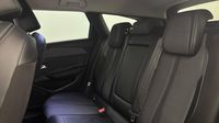 Peugeot 308 Sw 1.5 BlueHDi 130ch S&S Allure EAT8 — photo 13