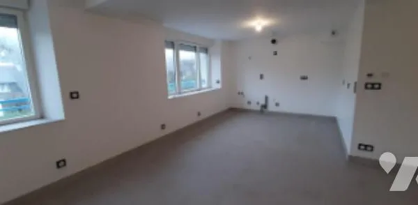 Appartement 4 pièces 91 m²
