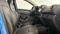 Dacia Spring Confort Plus - Achat Intégral — photo 15
