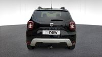 Dacia Duster Blue dCi 115 4x2 Prestige — photo 5
