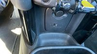 Mini Mini Cooper SE 184ch Essential BVA — photo 30