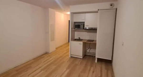 Studio à louer à Montpellier