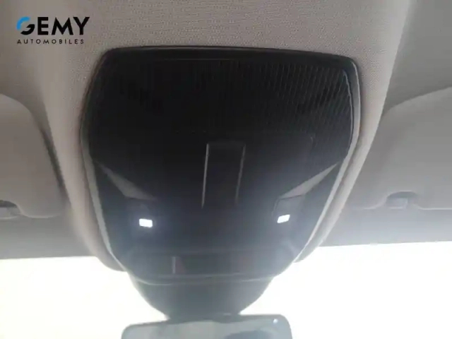 Peugeot 308 puretech 110ch s&amp;s bvm6 — photo 15