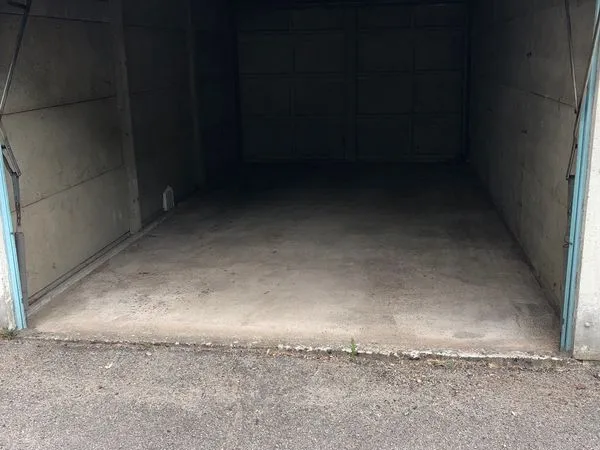 Stationnement Vente Évreux  15m² 9800€