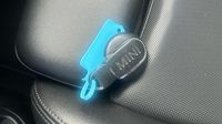 Mini Mini Cooper 136ch Edition Camden BVA7 — photo 16
