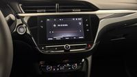 Opel Corsa Electric 136ch Elegance Business — photo 26