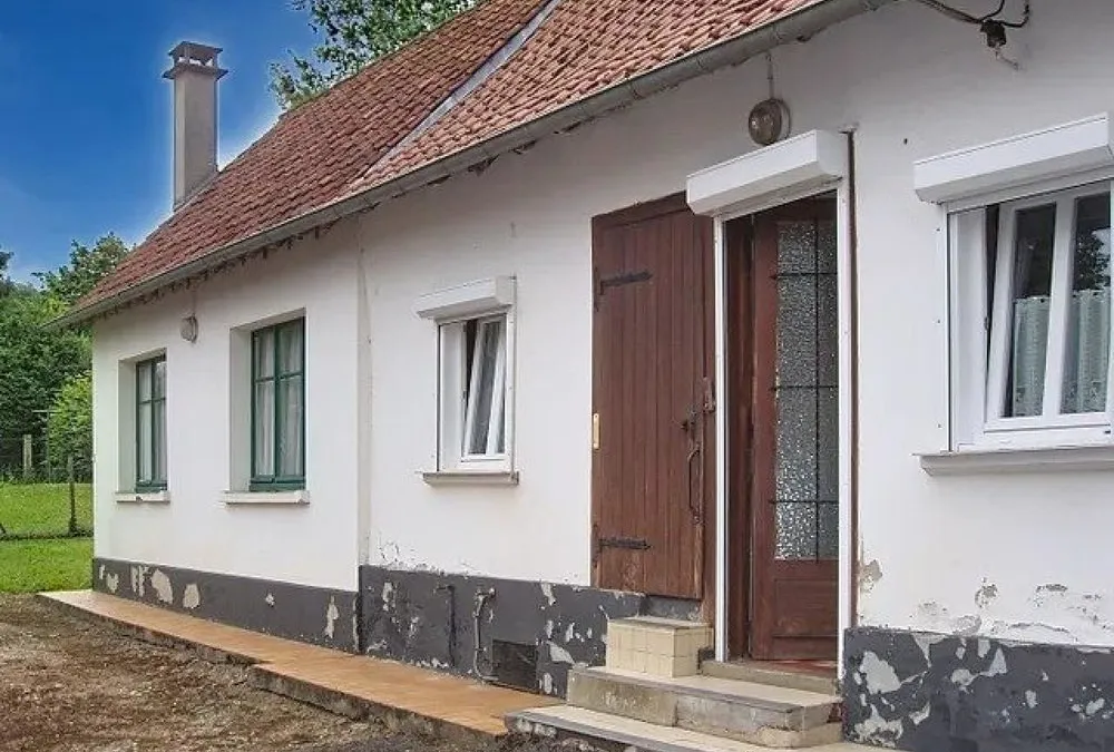 Photo 1
