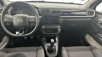 Citroen C3 1.2 PureTech 83ch S&S Shine — photo 8