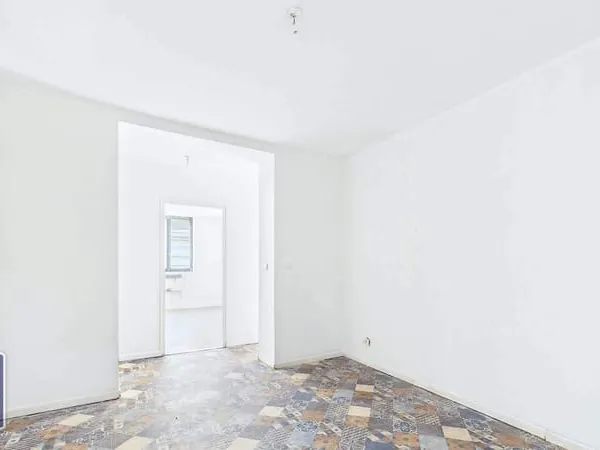 Maison Vente Anzin 5p 102m² 79000€