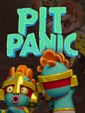 Pit Panic