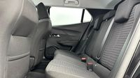 Peugeot 2008 1.2 PureTech 100ch S&S Style — photo 10