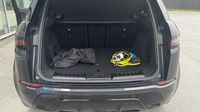 Land-Rover Range Rover Evoque 1.5 P300e 309ch R-Dynamic SE AWD BVA Mark III — photo 14