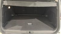 Citroen C5 Aircross BlueHDi 130ch S&S Shine Pack EAT8 E6.d — photo 14