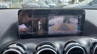 Mercedes Amg Gt Roadster 4.0 V8 557ch GT C 47cv — photo 28