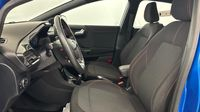 Ford Puma 1.0 Flexifuel 125ch ST-Line — photo 12