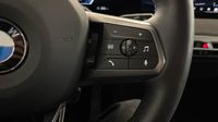 Bmw Ix xDrive45 408ch M Sport — photo 25