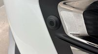 Renault Captur 1.3 TCe mild hybrid 140ch Techno — photo 21
