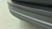 Skoda Karoq 2.0 TDI 116ch SCR Business DSG7 — photo 21