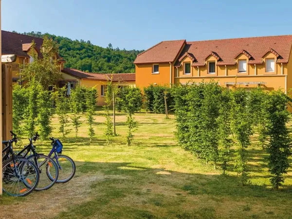 Exclusivité Forom® Immobilier - Appartement T3 46,66m2 à Mont