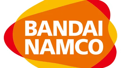 Tekken 8 : Le directeur du jeu Kohei Ikeda quitte Bandai Namco après 20 ans de carrière