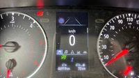 Renault Clio 1.5 Blue dCi 100ch Business 21N — photo 9